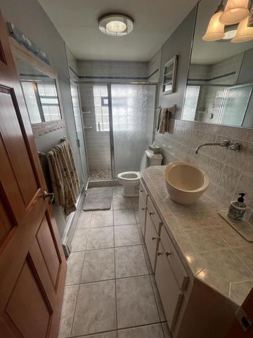8817 Cedar Sauk ROAD, Saukville, WI 53080