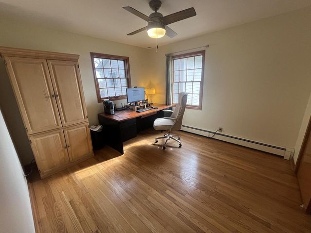 8817 Cedar Sauk ROAD, Saukville, WI 53080