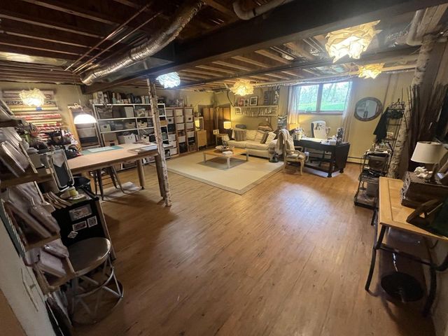 8817 Cedar Sauk ROAD, Saukville, WI 53080