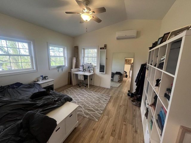8817 Cedar Sauk ROAD, Saukville, WI 53080