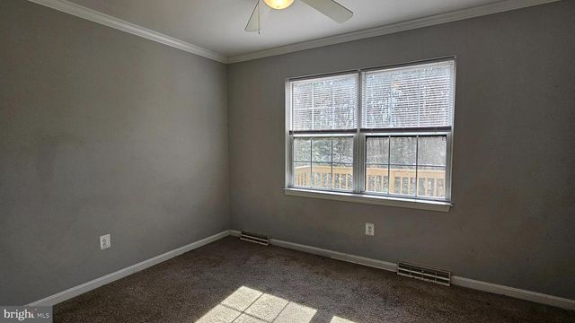 12427 SEMINOLE RD, Lusby, MD 20657