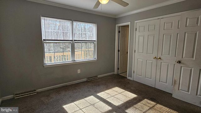 12427 SEMINOLE RD, Lusby, MD 20657