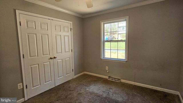 12427 SEMINOLE RD, Lusby, MD 20657
