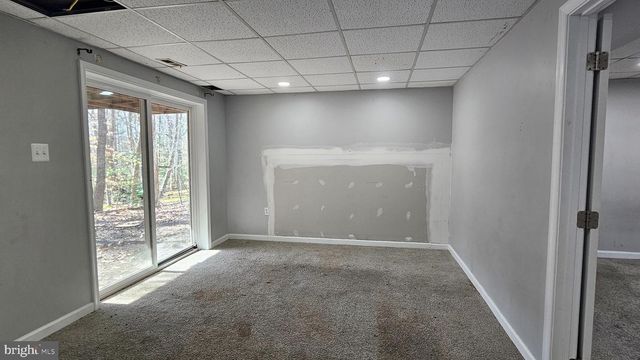 12427 SEMINOLE RD, Lusby, MD 20657