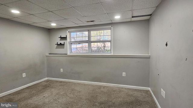 12427 SEMINOLE RD, Lusby, MD 20657