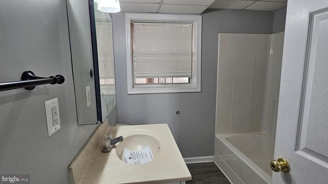 12427 SEMINOLE RD, Lusby, MD 20657