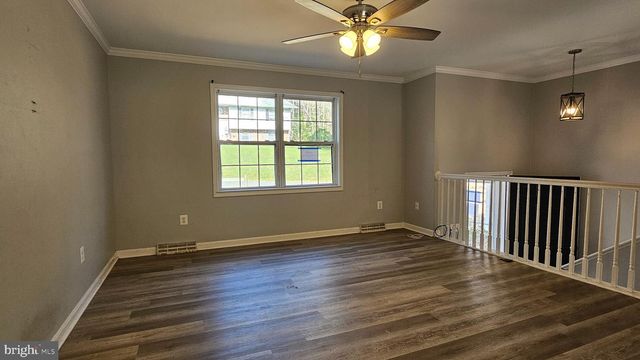 12427 SEMINOLE RD, Lusby, MD 20657