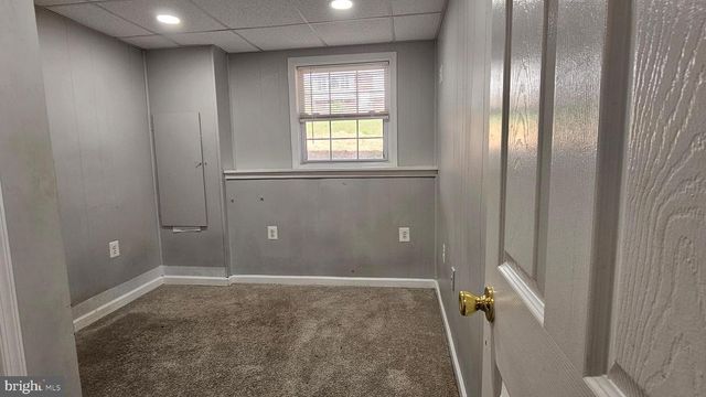 12427 SEMINOLE RD, Lusby, MD 20657