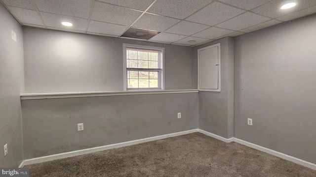 12427 SEMINOLE RD, Lusby, MD 20657
