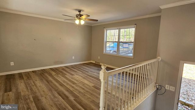 12427 SEMINOLE RD, Lusby, MD 20657