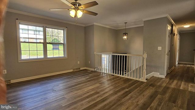 12427 SEMINOLE RD, Lusby, MD 20657