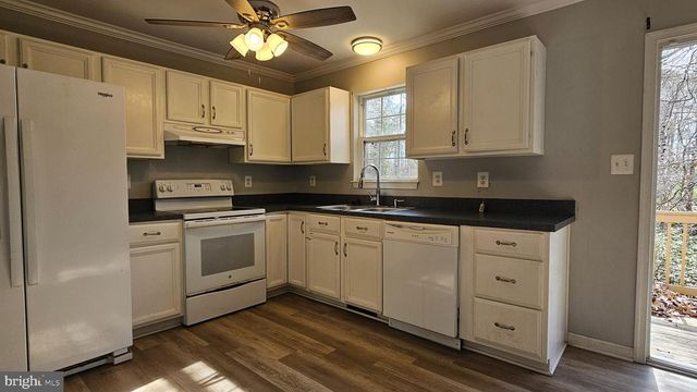 12427 SEMINOLE RD, Lusby, MD 20657