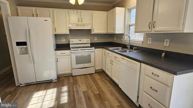 12427 SEMINOLE RD, Lusby, MD 20657