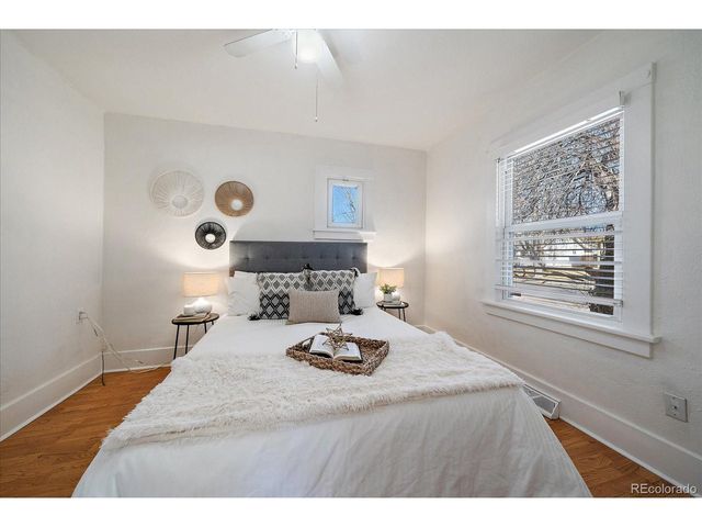 2345 S Williams St, Denver, CO 80210