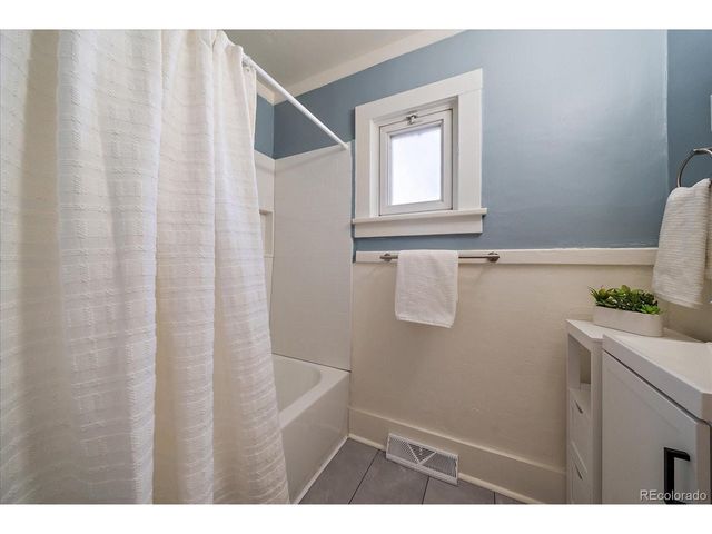 2345 S Williams St, Denver, CO 80210