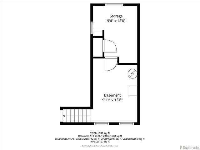 2345 S Williams St, Denver, CO 80210