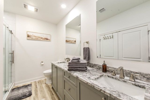 6272 Bayouside Dr, Chauvin, LA 70344