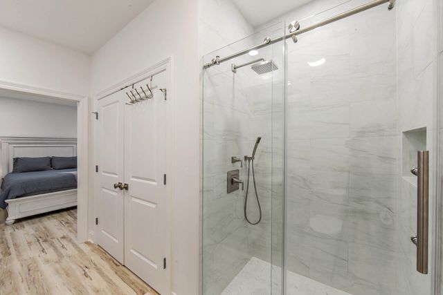 6272 Bayouside Dr, Chauvin, LA 70344