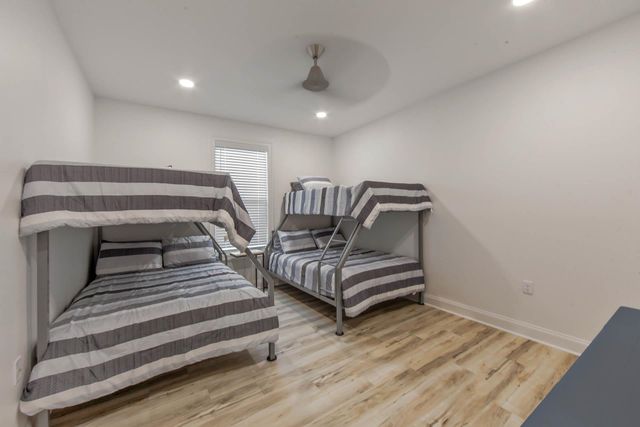 6272 Bayouside Dr, Chauvin, LA 70344