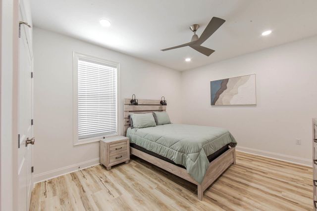 6272 Bayouside Dr, Chauvin, LA 70344