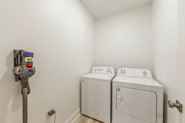 6272 Bayouside Dr, Chauvin, LA 70344