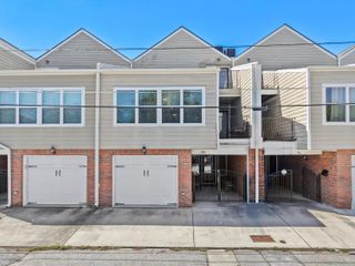 310 W 18th Street, Chattanooga, TN 37408