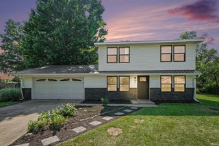 21 Barberry Drive, Osceola, IN 46561