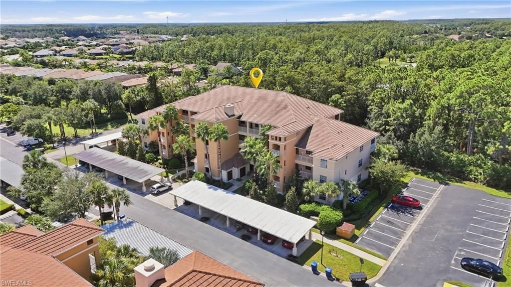 10791 Palazzo WAY 102, FORT MYERS, FL 33913 — photo 3