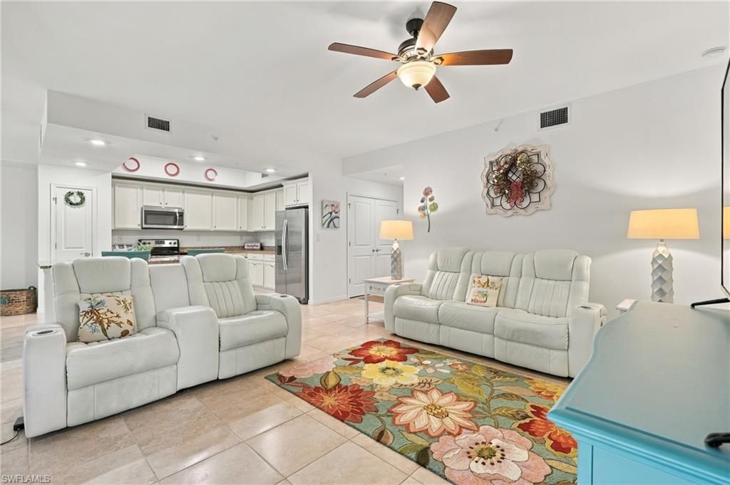 10791 Palazzo WAY 102, FORT MYERS, FL 33913 — photo 5