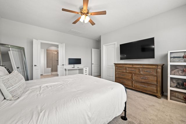 245 Natchez DR, Buda, TX 78610