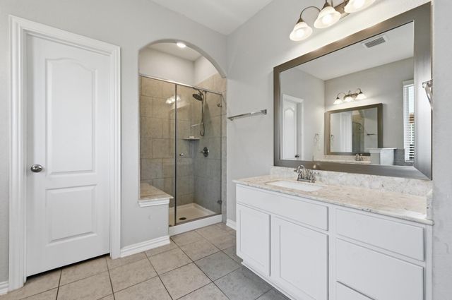 245 Natchez DR, Buda, TX 78610