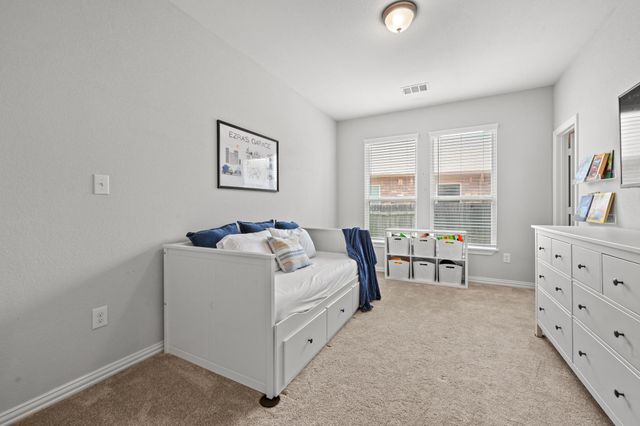 245 Natchez DR, Buda, TX 78610