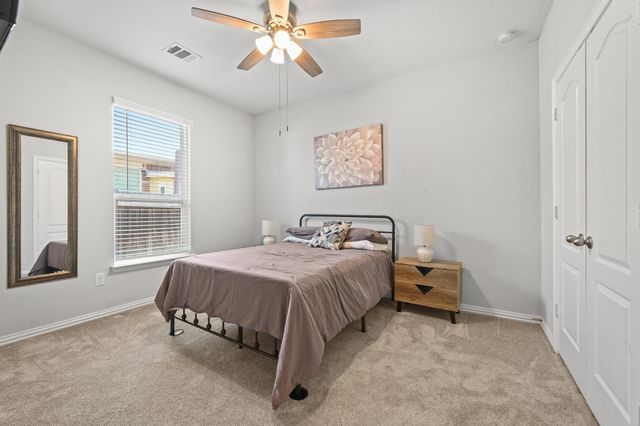 245 Natchez DR, Buda, TX 78610