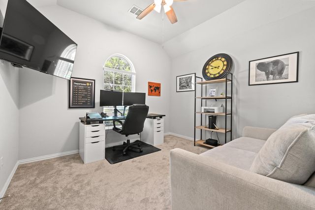 245 Natchez DR, Buda, TX 78610