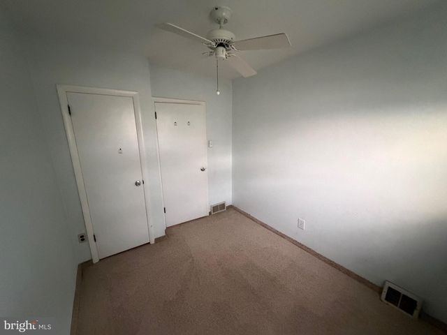 830 LAWLER ST, Philadelphia, PA 19116