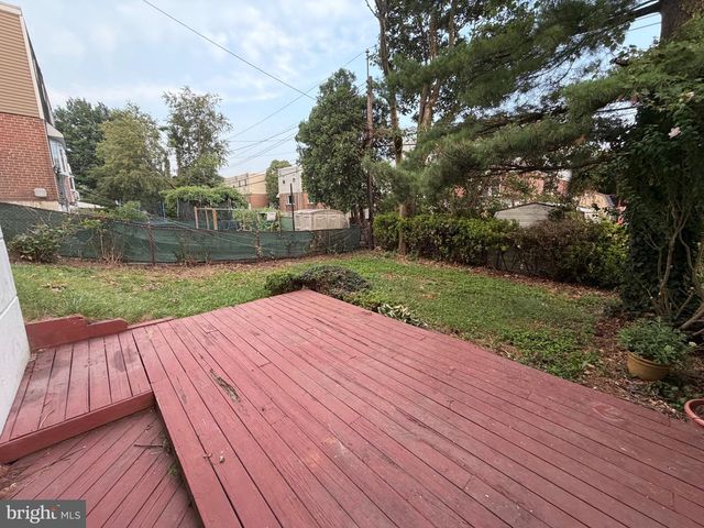 830 LAWLER ST, Philadelphia, PA 19116