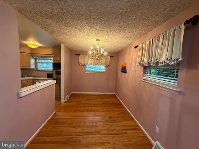 830 LAWLER ST, Philadelphia, PA 19116
