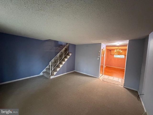 830 LAWLER ST, Philadelphia, PA 19116