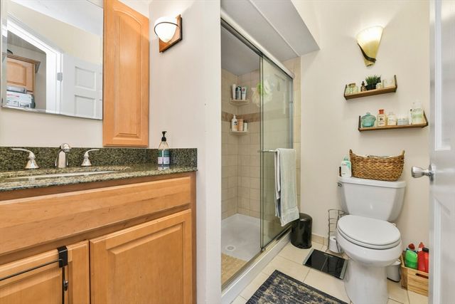 156 Sycamore St 2, Somerville, MA 02145