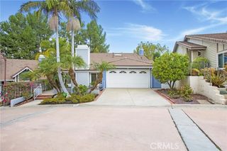 405 Sand Canyon, Brea, CA 92821