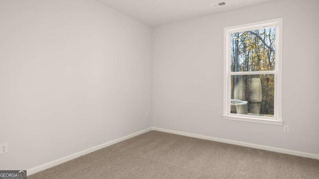 71 Blufton Court, Senoia, GA 30276