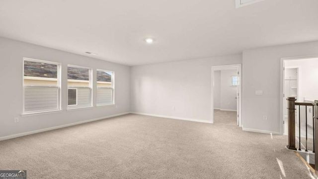 71 Blufton Court, Senoia, GA 30276