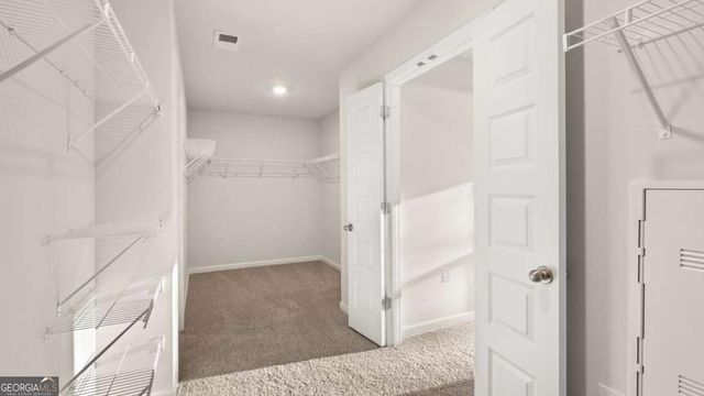 71 Blufton Court, Senoia, GA 30276