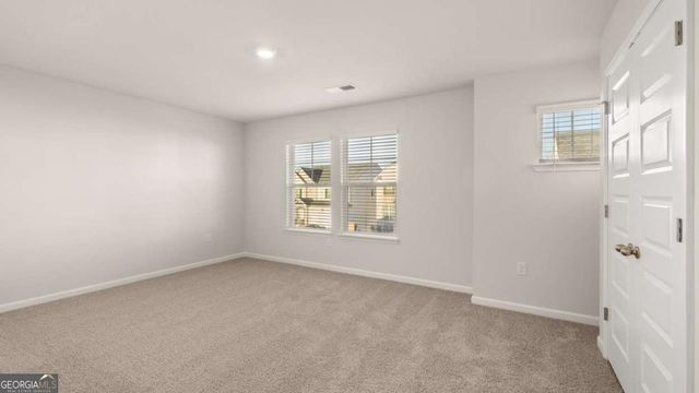 71 Blufton Court, Senoia, GA 30276