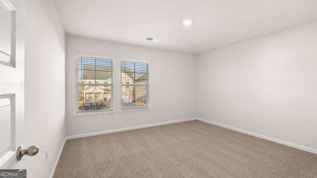 71 Blufton Court, Senoia, GA 30276