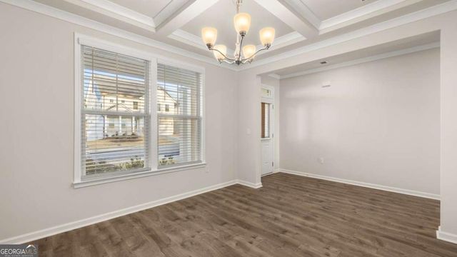 71 Blufton Court, Senoia, GA 30276