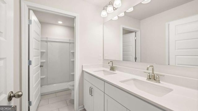 71 Blufton Court, Senoia, GA 30276