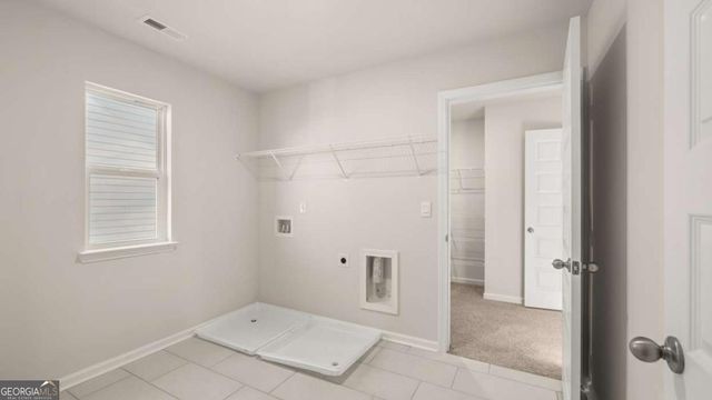 71 Blufton Court, Senoia, GA 30276