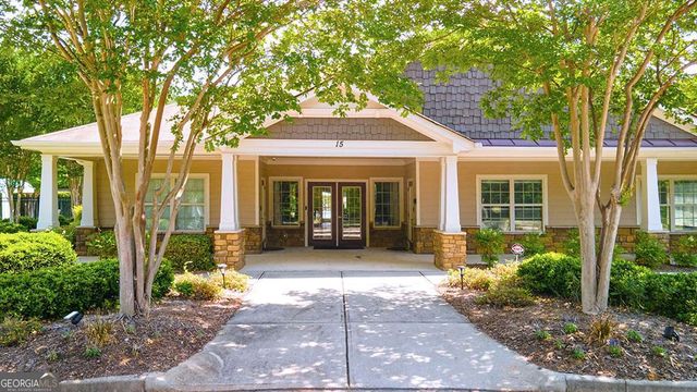 71 Blufton Court, Senoia, GA 30276