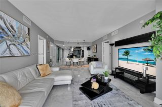 1800 S Ocean Dr 1408, Hallandale Beach, FL 33009